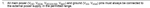 AScha3_1-1717105106365.png