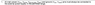 AScha3_1-1717105106365.png