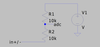 AScha3_2-1717105483530.png