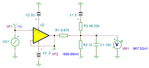 TDJ_0-1717140917384.png