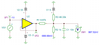 TDJ_0-1717140917384.png