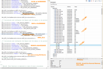 MPU in Debugger.png