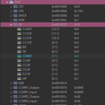 Before Event Generation
