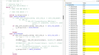 SuryaS_2-1717156408906.png