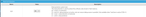 PJose4_1-1717159815680.png