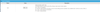 PJose4_1-1717159815680.png