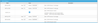 PJose4_2-1717159828600.png