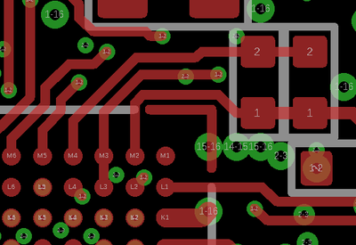 STM32U575QII6Q_OPAMP2_pcb.png