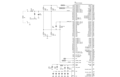 STM32U575QII6Q_OPAMP2_sch.png