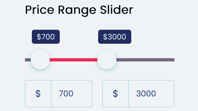 price-range-slider.png