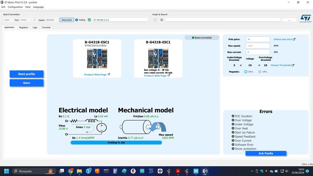 Motor profiler.jpg