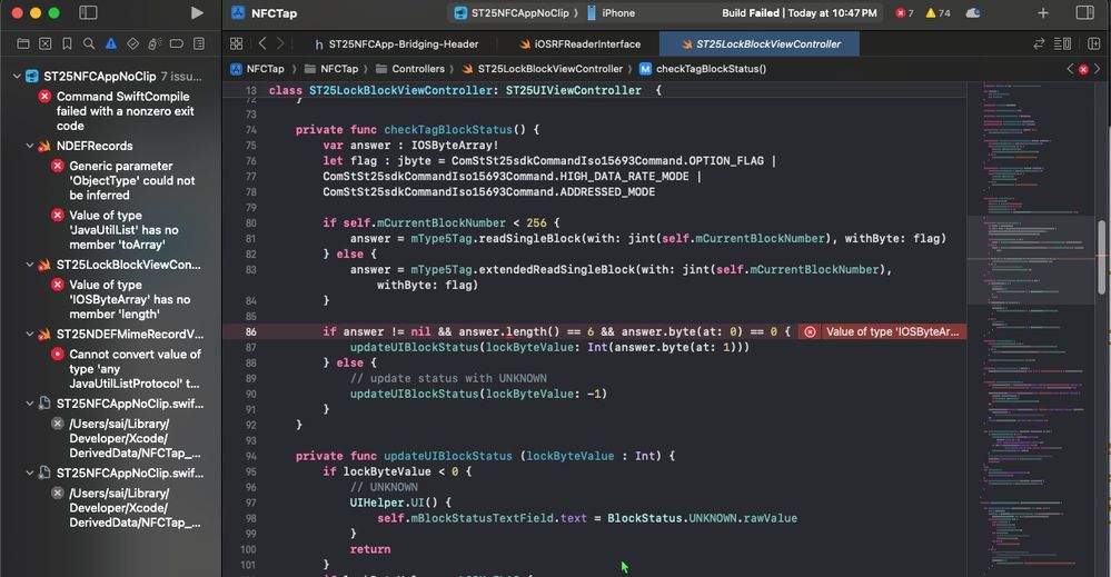 WhatsApp Image 2024-05-31 at 10.50.39 PM (3).jpeg