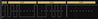 waclawekjan_0-1717242351264.png