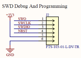 testbenchmark_1-1717243812828.png