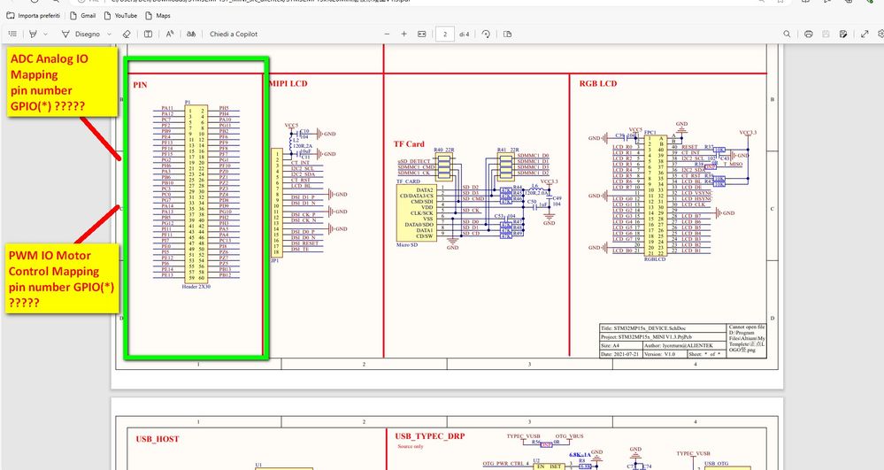 ADC_PWM_mapping_STM32MP157_where.jpg