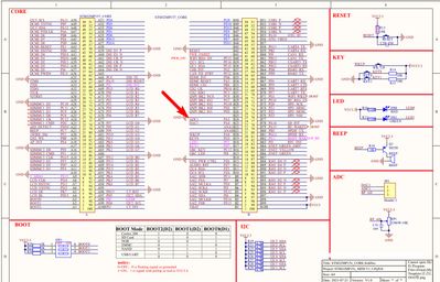 CORE_BOARD_ADC1.jpg