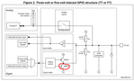 Figure 2.png