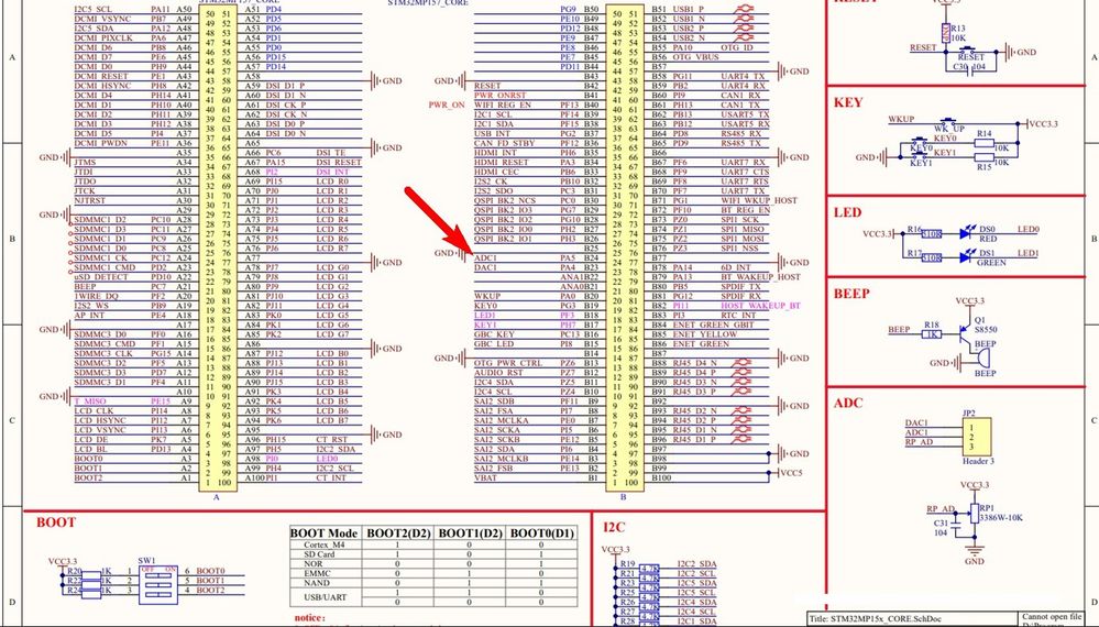 CORE_BOARD_ADC1_1.jpg