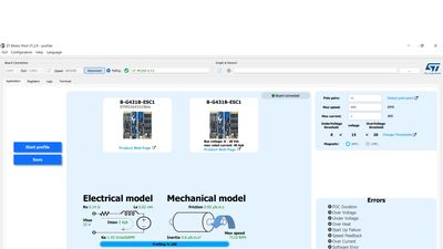 test motor 15V.jpg