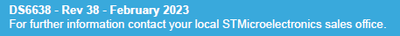 LisaXu_1-1717383584145.png