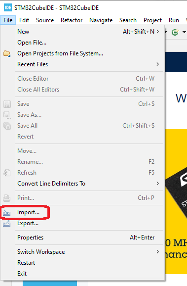 STM32CubeIDE_File_Import_menu2.png