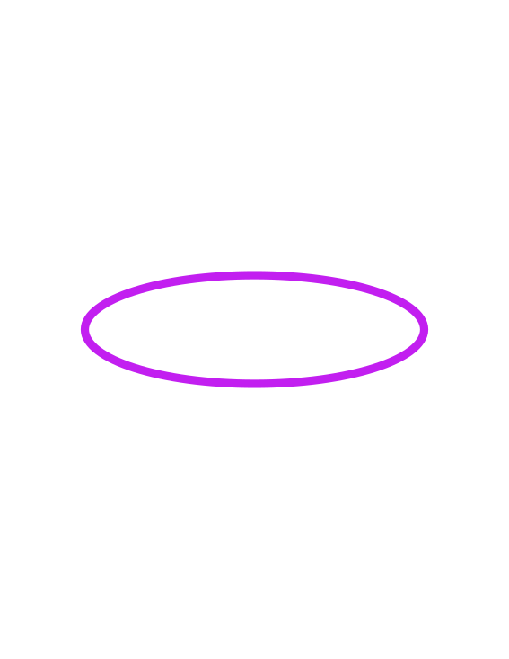 pF1_ellipse.png