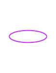 pF1_ellipse.png