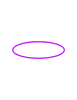 pF1_ellipse.png