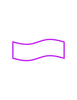 pF1_wave.png