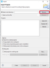 STM32CubeIDE_import_project2.png