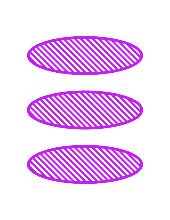pN3_ellipse.png
