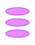 pN3_ellipse.png