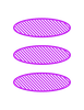 pN3_ellipse.png