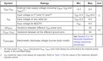 Laurids_PETERSEN_0-1717499972212.png