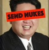 Screenshot 2024-05-14 152549.png