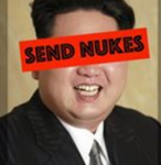 Screenshot 2024-05-14 152549.png