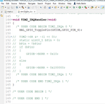 Screenshot 2024-06-05 135203.png