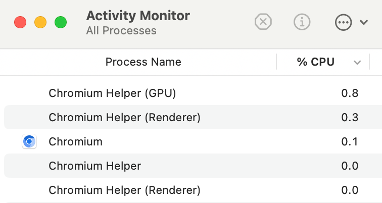 Screenshot 2024-06-05 at 10.08.17.png
