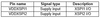 KDJEM1_0-1717579957672.png