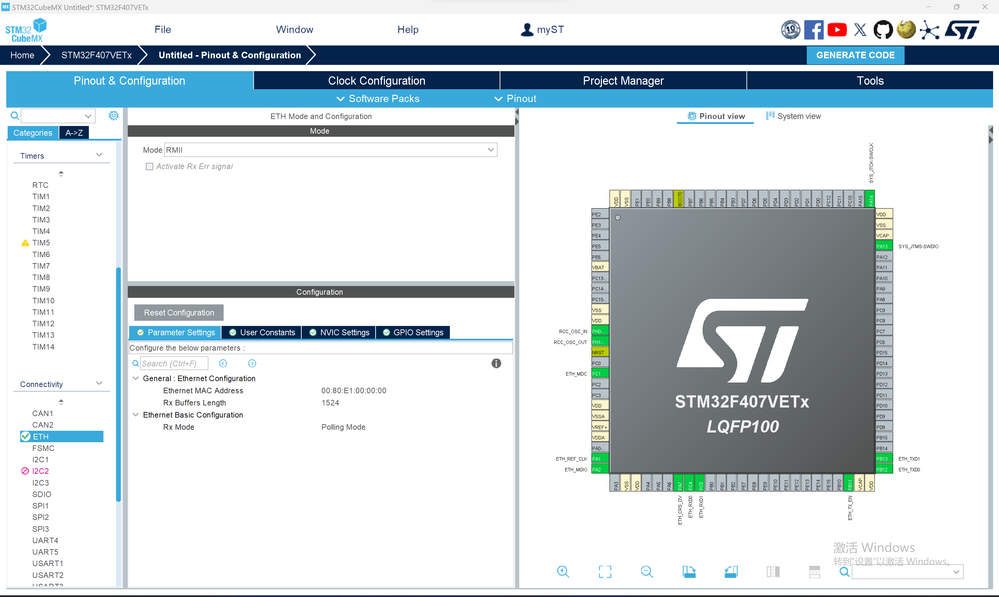 STM32F407VET6 ETH.png