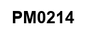 AScha3_0-1717612696778.png