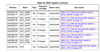 AScha3_1-1717612775870.png