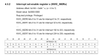 AScha3_2-1717612828146.png