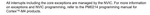 AScha3_3-1717612896281.png