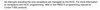 AScha3_3-1717612896281.png