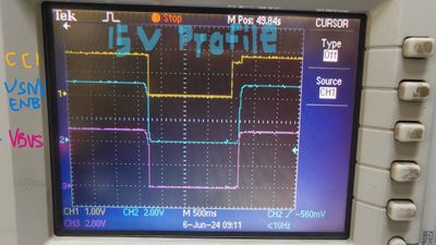 15V CC 500ms snapshot.jpg