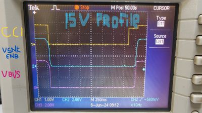 15V CC 250ms snapshot.jpg