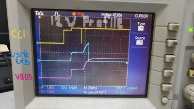 12V cc 250ms shot.jpg