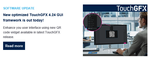tdecker_0-1717652640849.png
