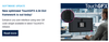 tdecker_0-1717652640849.png